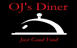 OJ's Diner