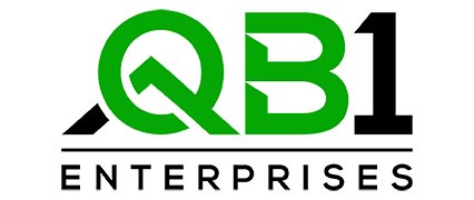 QB1 Enterprises