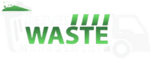 Reeves Waste Management