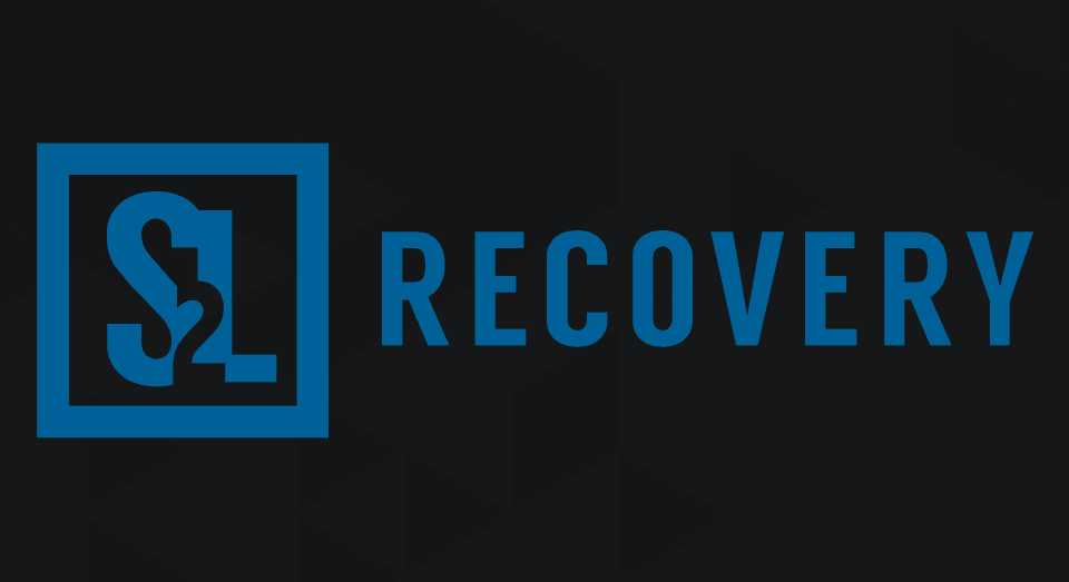 S2L Recovery