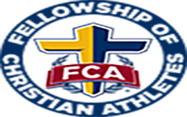 SW North Carolina Fellowship of Christian Athletes