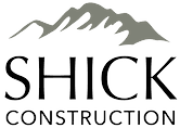 Shick Constructions LLC
