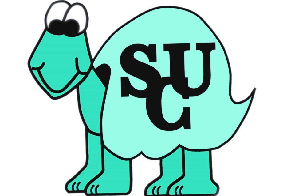 Shuford Credit Union