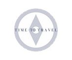 Time to Travel