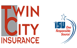 Twin City Insurance