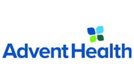 AdventHealth