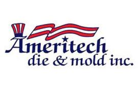Ameritech Die and Mold, Inc.