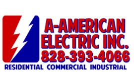 A-American Electric, Inc.