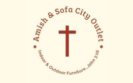 Amish Furniture & Sofa City Outlet