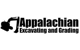 Appalachian Excavating & Grading