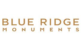 Blue Ridge Monuments