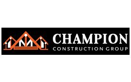 Champion Construction Group