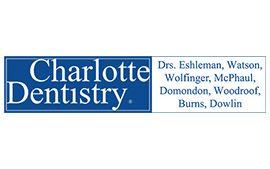 Charlotte Dentistry