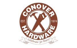 Conover Hardware
