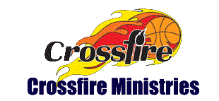 Crossfire Ministries