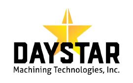 Daystar Machining Technologies