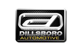 Dillsboro Automotive