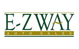 E-Z Way Auto Sales - Hickory