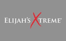 Elijah's Xtreme