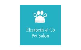 Elizabeth & Co. Pet Salon, LLC