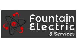 Fountain Services, LLC