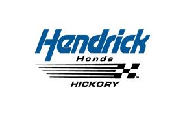 Hendrick Honda Hickory