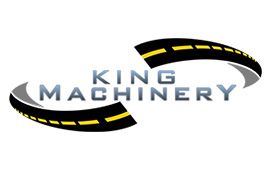 King Machinery, Inc.