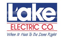 Lake Electric Co.