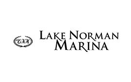 Lake Norman Marina, Inc.