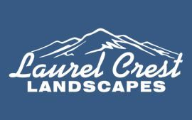 Laurel Crest Landscapes