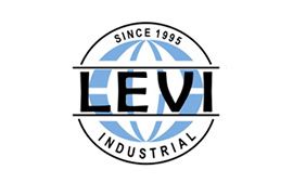 Levi Industrial