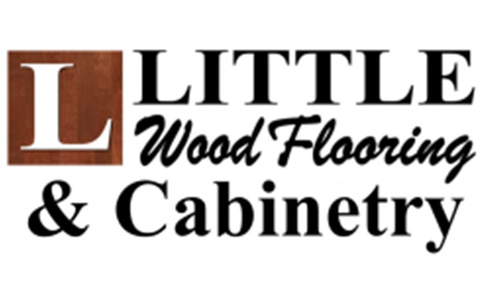 Little Wood Flooring