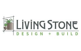 Living Stone Design & Build