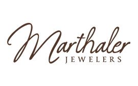 Marthaler Jewelers