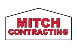 Mitch Contracting