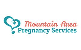 Mountain Area Pregnancy Services