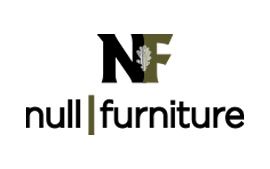 Null Furniture