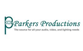 Parkers Productions