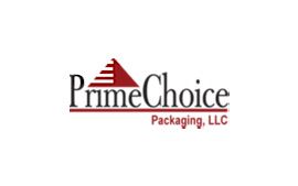 PrimeChoice Packaging & Services