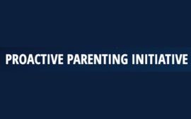 Proactive Parenting Initiative