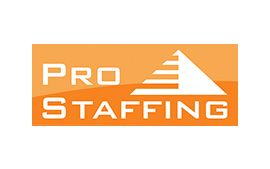 ProStaffing - Morganton