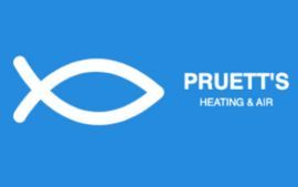 Pruett's Heating and Air