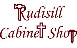 Rudisill Cabinet Shop
