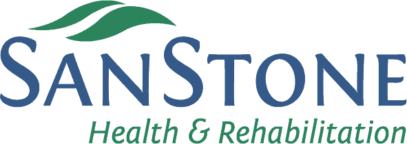 SanStone Health & Rehabilitation