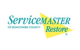 Service Master of Buncombe County