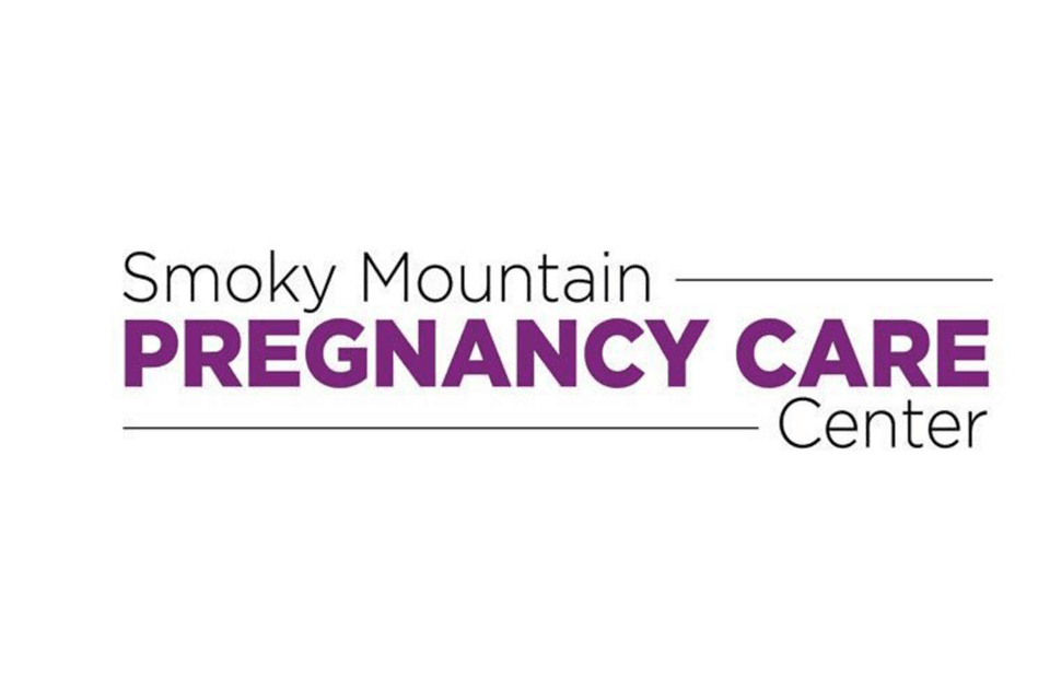 Smoky Mountain Pregnancy Center