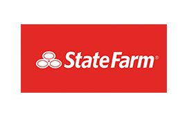 State Farm Insurance/ Mike Gibson, Agent