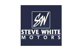 Steve White Motors (Chysler-Dodge-Jeep-Fiat)