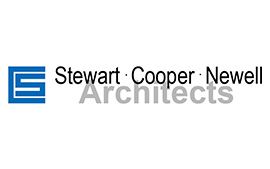 Stewart – Cooper – Newell Architects