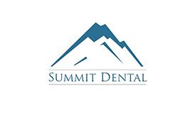 Summit Dental – Asheville Office